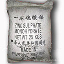 Zinc Sulfate for Sale